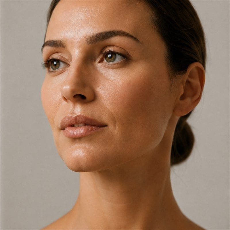 Sculptra®