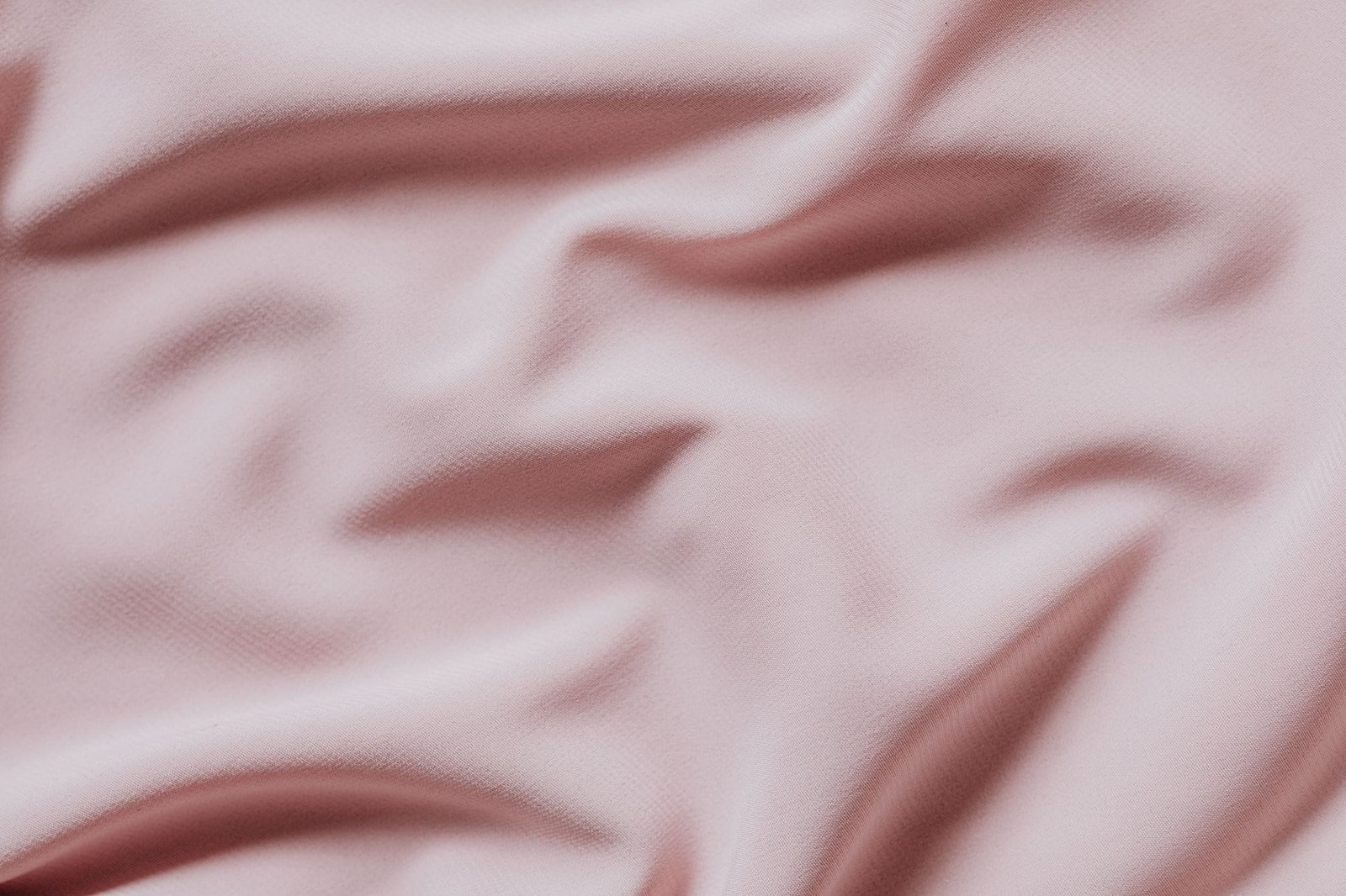 Krähenfüsse